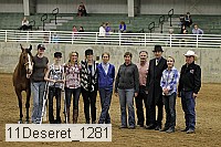 11deseret_1281 thumbnail