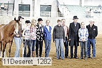 11deseret_1282 thumbnail