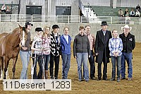 11deseret_1283 thumbnail