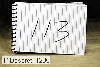 11deseret_1285 thumbnail