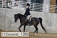 11deseret_1289 thumbnail