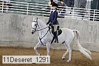 11deseret_1291 thumbnail