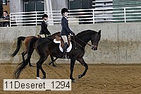 11deseret_1294 thumbnail