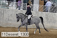 11deseret_1300 thumbnail