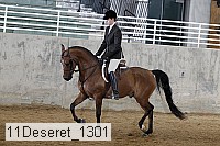 11deseret_1301 thumbnail