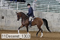 11deseret_1303 thumbnail