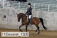 11deseret_1305 thumbnail