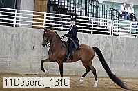 11deseret_1310 thumbnail