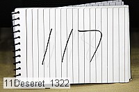 11deseret_1322 thumbnail