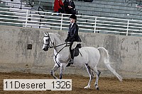 11deseret_1326 thumbnail