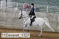 11deseret_1327 thumbnail