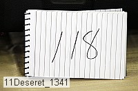 11deseret_1341 thumbnail