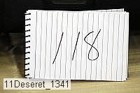 11deseret_1341 thumbnail