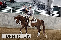 11deseret_1349 thumbnail