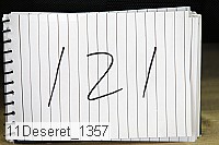 11deseret_1357 thumbnail