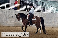 11deseret_1374 thumbnail