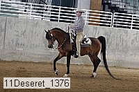 11deseret_1376 thumbnail