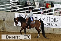 11deseret_1378 thumbnail