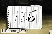 11deseret_1379 thumbnail