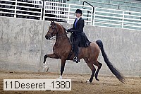 11deseret_1380 thumbnail