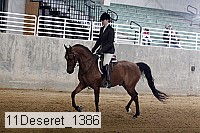 11deseret_1386 thumbnail