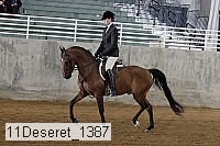 11deseret_1387 thumbnail