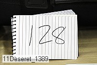 11deseret_1389 thumbnail