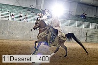 11deseret_1400 thumbnail