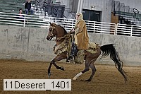 11deseret_1401 thumbnail