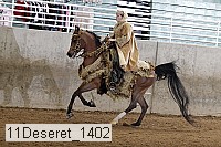 11deseret_1402 thumbnail