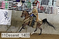 11deseret_1403 thumbnail