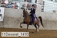 11deseret_1410 thumbnail