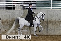 11deseret_1440 thumbnail