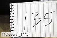 11deseret_1443 thumbnail