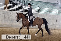 11deseret_1444 thumbnail