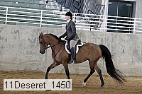 11deseret_1450 thumbnail
