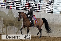 11deseret_1452 thumbnail