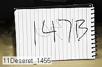 11deseret_1455 thumbnail