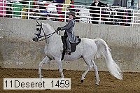 11deseret_1459 thumbnail