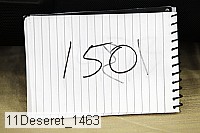 11deseret_1463 thumbnail
