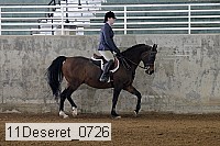 11deseret_0726 thumbnail