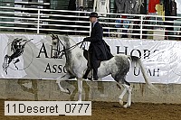 11deseret_0777 thumbnail