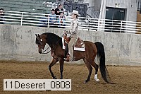 11deseret_0808 thumbnail