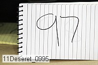 11deseret_0995 thumbnail