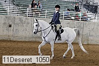 11deseret_1050 thumbnail