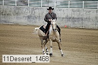 11deseret_1468 thumbnail