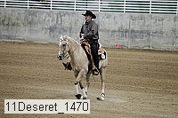 11deseret_1470 thumbnail