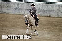 11deseret_1472 thumbnail