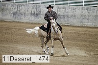 11deseret_1474 thumbnail