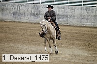 11deseret_1475 thumbnail